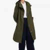 Shell Parka Jackets Shell Parka Jackets
