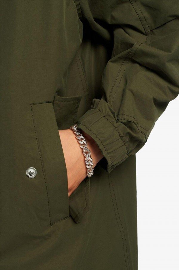 Shell Parka Jackets Shell Parka Jackets