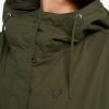 Shell Parka Jackets Shell Parka Jackets