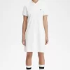 Shirt Women’s Dress