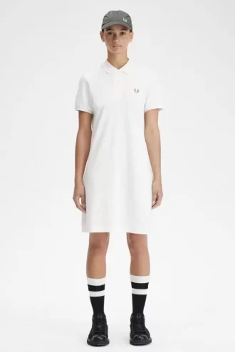 Shirt Women’s Dress