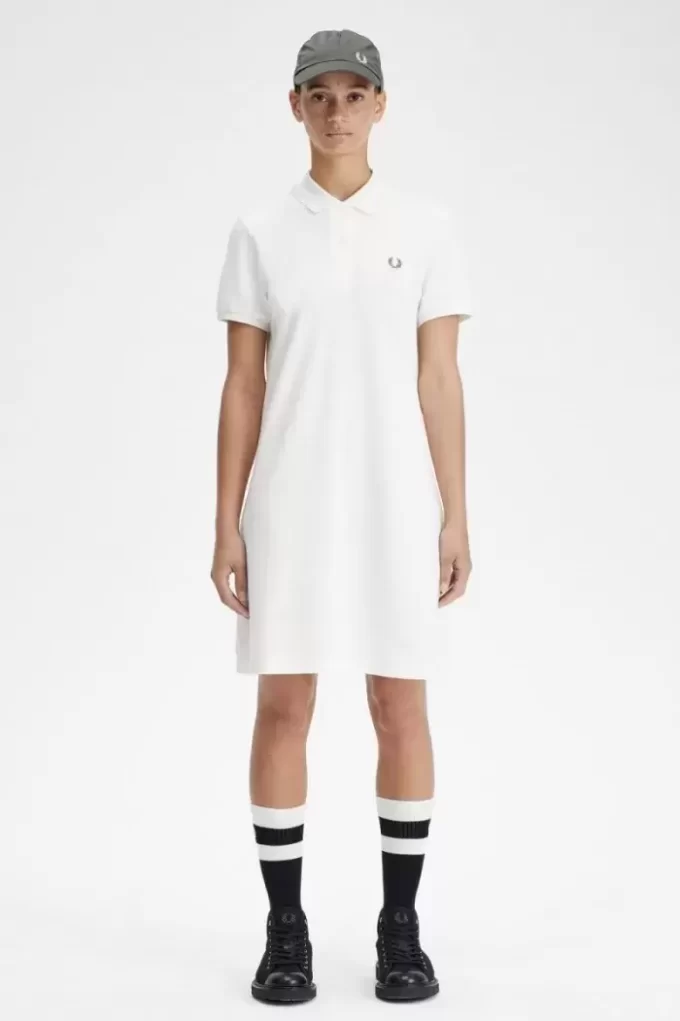 Shirt Women’s Dress