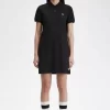 Shirt Women’s Dress
