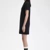 Shirt Women’s Dress