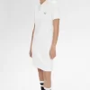 Shirt Women’s Dress