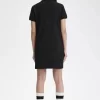 Shirt Women’s Dress