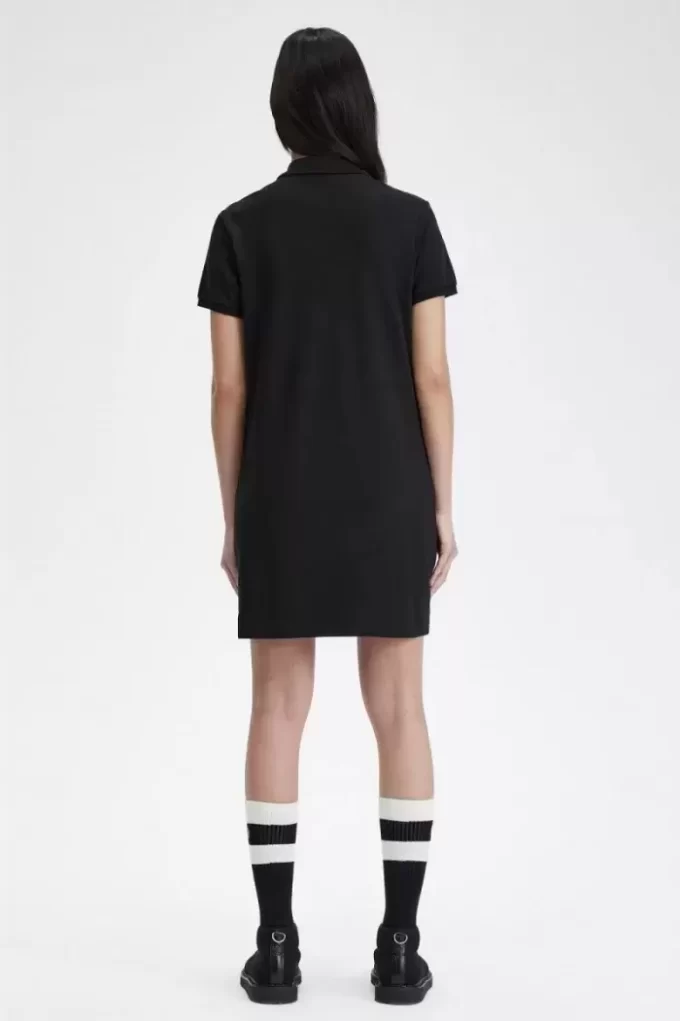 Shirt Women’s Dress