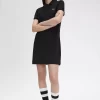 Shirt Women’s Dress