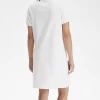 Shirt Women’s Dress