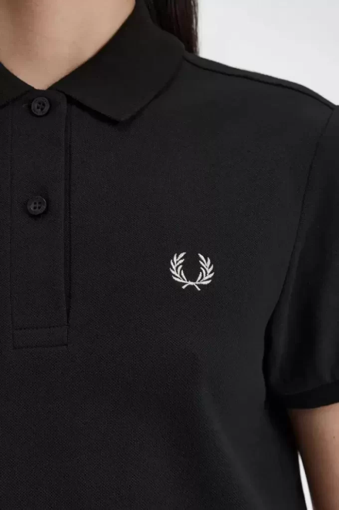 Shirt Women’s Dress