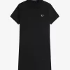 Shirt Women’s Dress