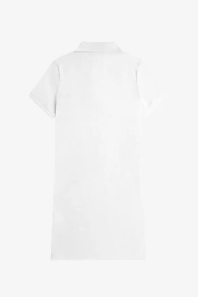 Shirt Women’s Dress