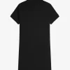 Shirt Women’s Dress