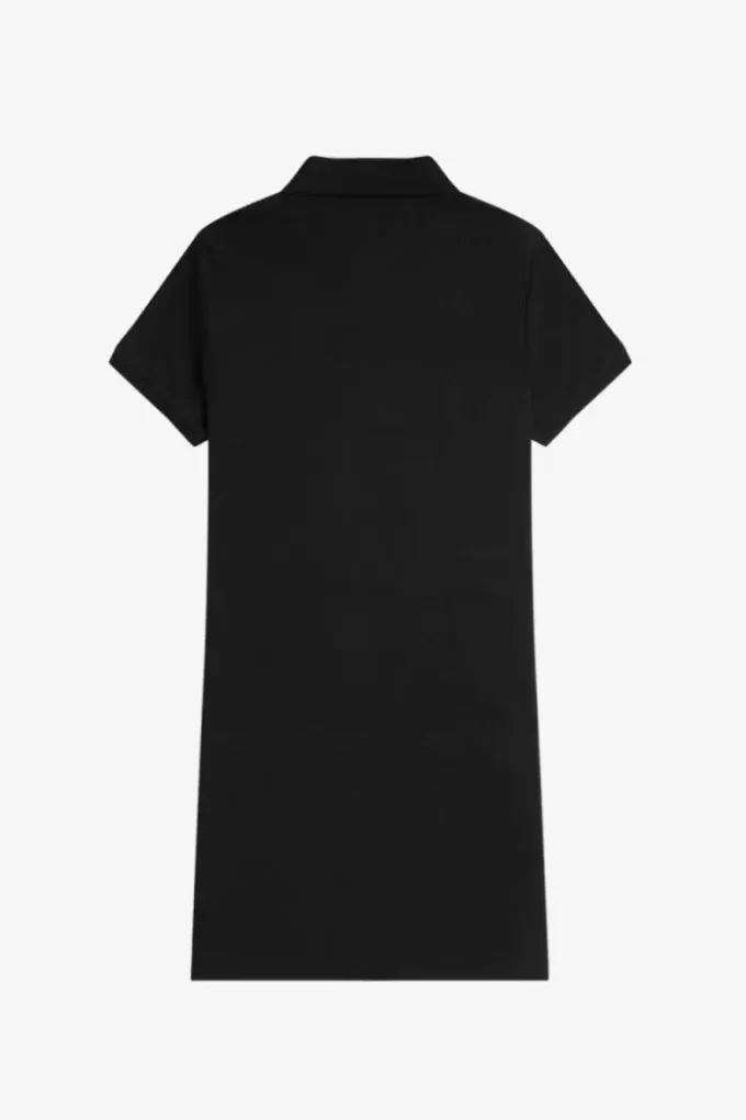 Shirt Women’s Dress