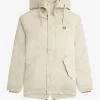Short Padded Men’s Parka Short Padded Men’s Parka