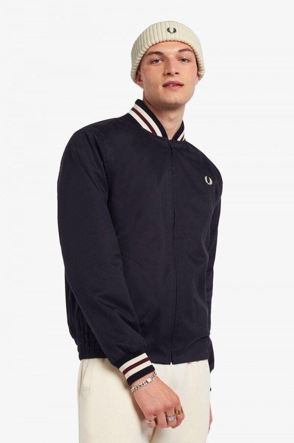 Short Ribbed Beanie Short Ribbed Beanie