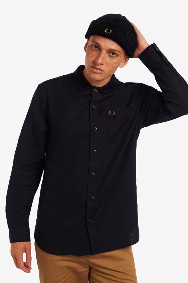 Short Ribbed Beanie Short Ribbed Beanie