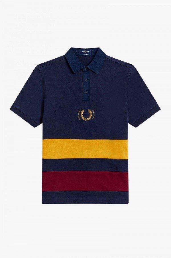 Short Sleeve Rugby Shirts Short Sleeve Rugby Shirts