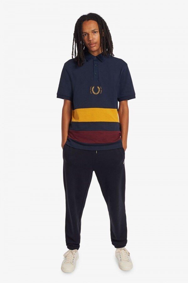 Short Sleeve Rugby Shirts Short Sleeve Rugby Shirts