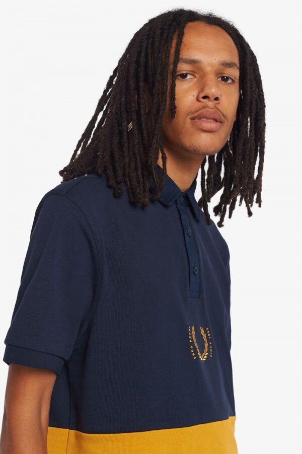 Short Sleeve Rugby Shirts Short Sleeve Rugby Shirts