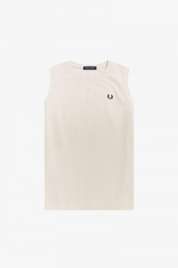 Sleeveless Ringer T Shirts Sleeveless Ringer T Shirts