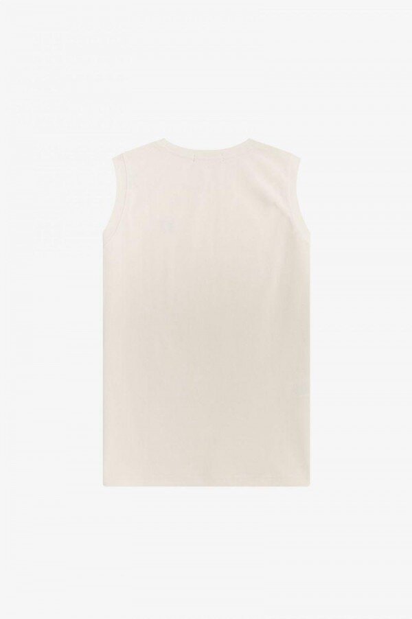 Sleeveless Ringer T Shirts Sleeveless Ringer T Shirts
