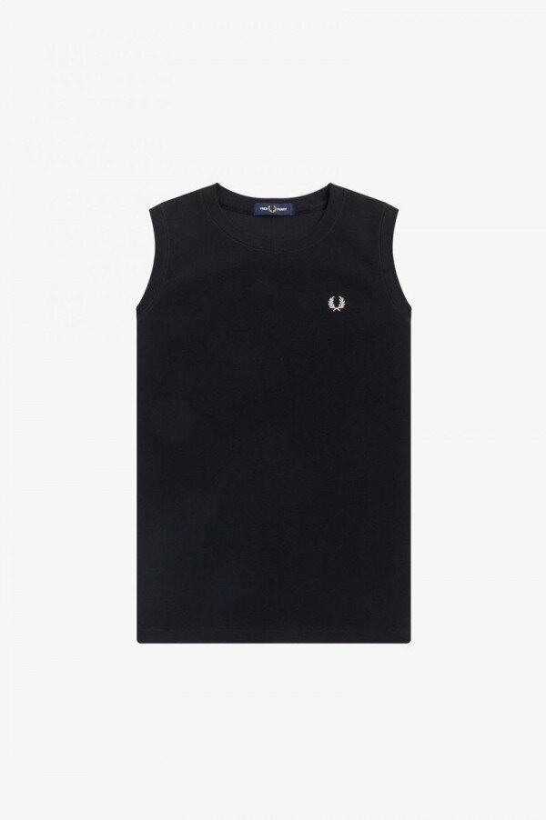 Sleeveless Ringer T Shirts Sleeveless Ringer T Shirts