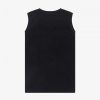 Sleeveless Ringer T Shirts Sleeveless Ringer T Shirts