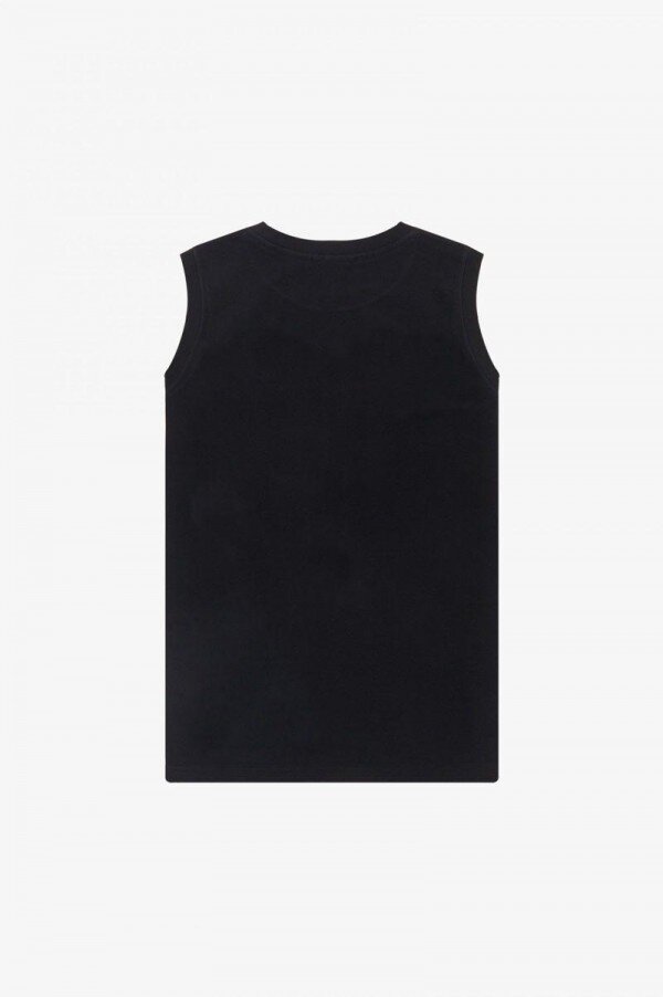 Sleeveless Ringer T Shirts Sleeveless Ringer T Shirts