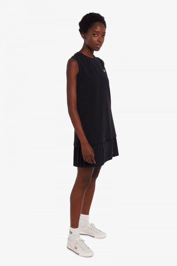 Sleeveless Ringer T Shirts Sleeveless Ringer T Shirts