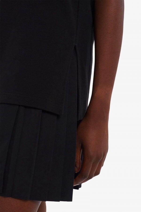 Sleeveless Ringer T Shirts Sleeveless Ringer T Shirts