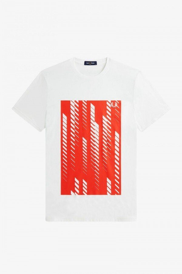 Sound Wave Graphic T Shirts Sound Wave Graphic T Shirts