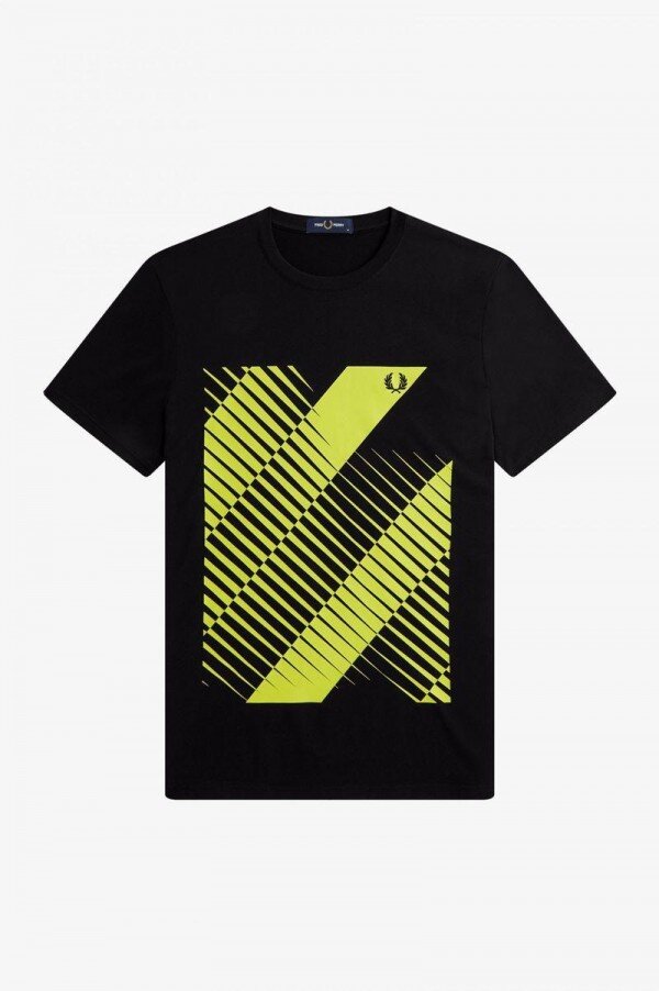 Sound Wave Graphic T Shirts Sound Wave Graphic T Shirts
