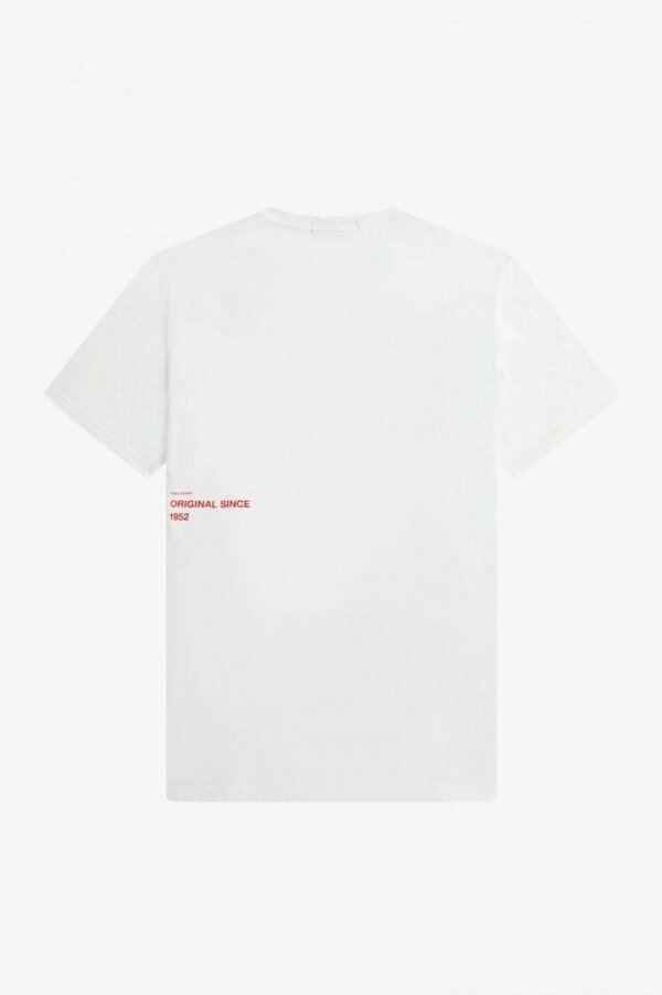 Sound Wave Graphic T Shirts Sound Wave Graphic T Shirts