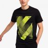 Sound Wave Graphic T Shirts Sound Wave Graphic T Shirts