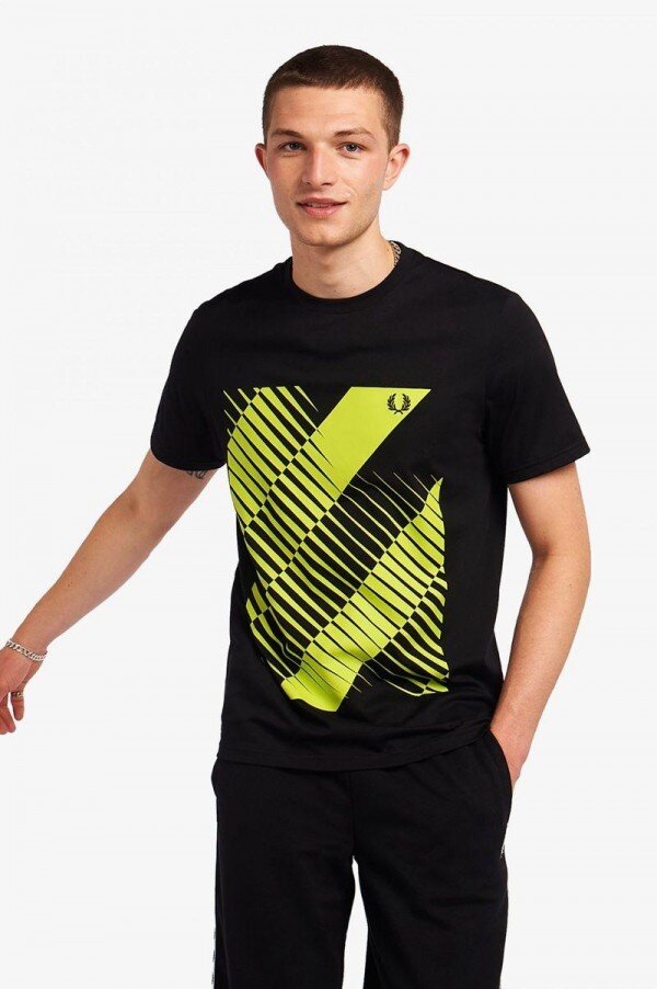 Sound Wave Graphic T Shirts Sound Wave Graphic T Shirts
