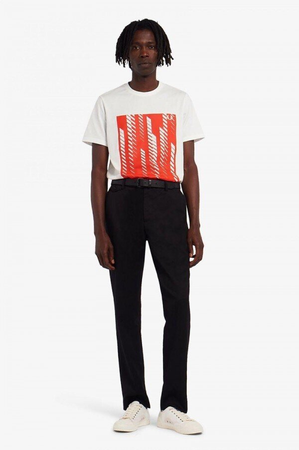 Sound Wave Graphic T Shirts Sound Wave Graphic T Shirts