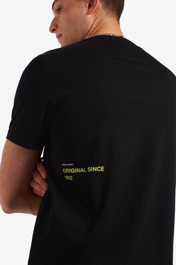 Sound Wave Graphic T Shirts Sound Wave Graphic T Shirts