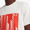 Sound Wave Graphic T Shirts Sound Wave Graphic T Shirts