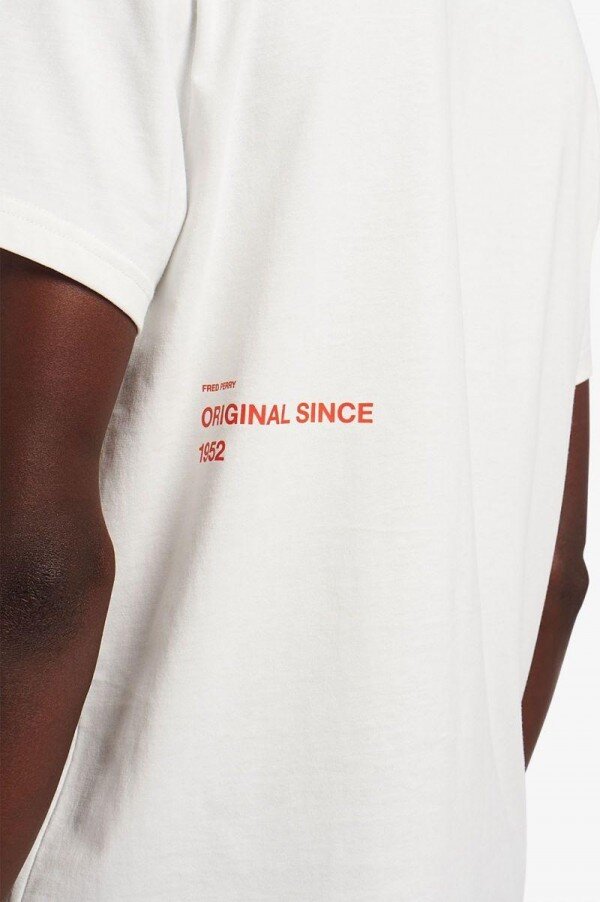 Sound Wave Graphic T Shirts Sound Wave Graphic T Shirts