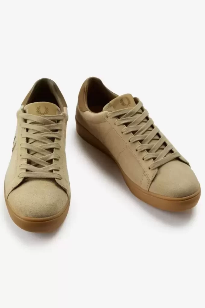 Spencer Men’s Tennis Shoes Spencer Men’s Tennis Shoes