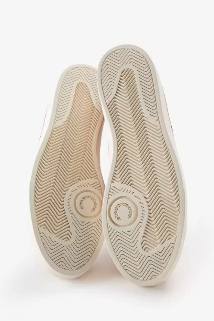 Spencer Women’s Tennis Shoes Spencer Women’s Tennis Shoes