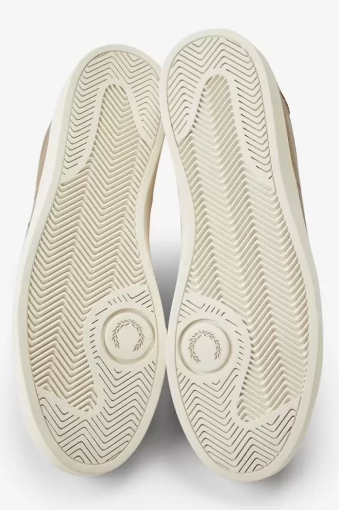 Spencer Women’s Tennis Shoes Spencer Women’s Tennis Shoes