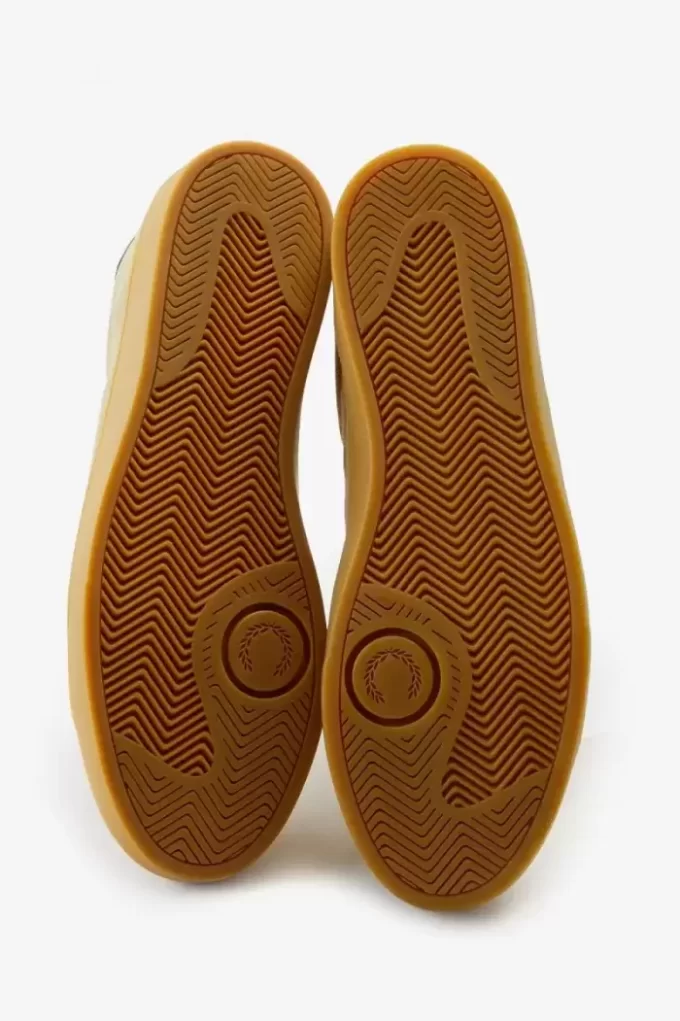 Spencer Men’s Tennis Shoes Spencer Men’s Tennis Shoes