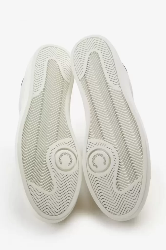 Spencer Women’s Tennis Shoes Spencer Women’s Tennis Shoes