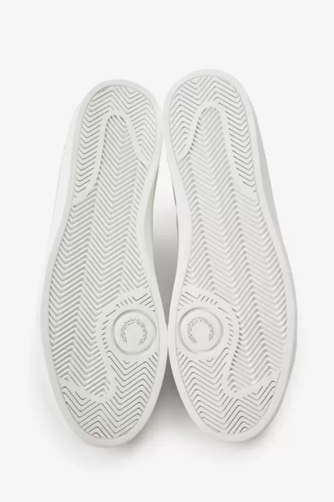 Spencer Men’s Tennis Shoes Spencer Men’s Tennis Shoes