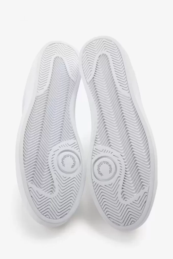 Spencer Women’s Tennis Shoes Spencer Women’s Tennis Shoes