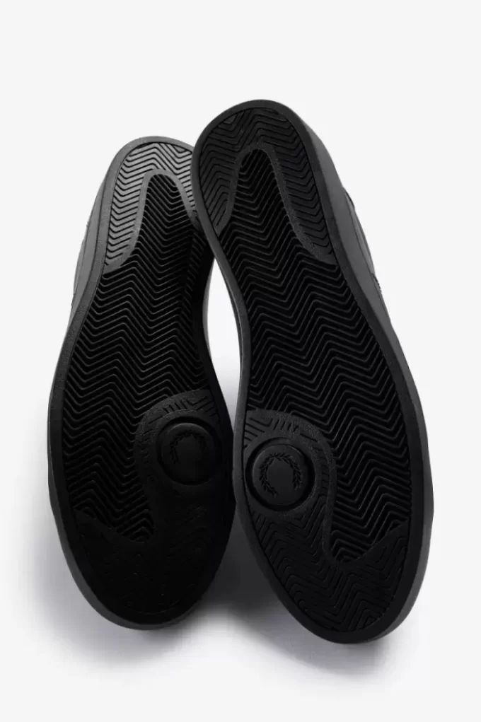 Spencer Women’s Tennis Shoes Spencer Women’s Tennis Shoes