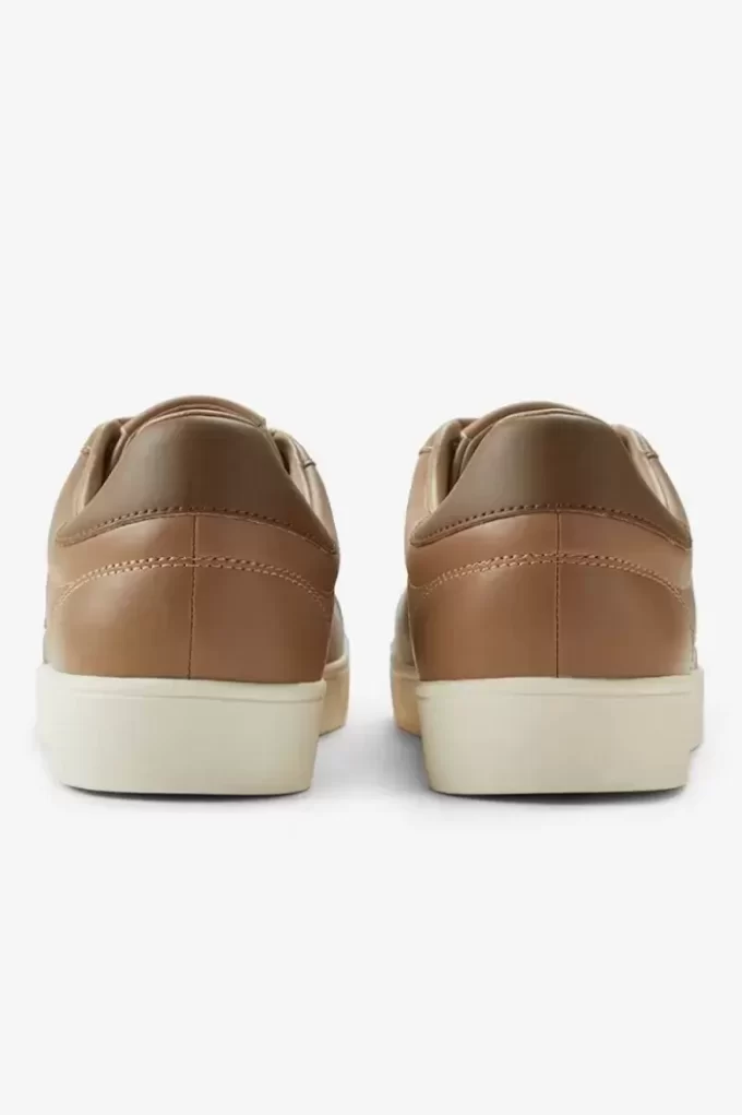 Spencer Women’s Tennis Shoes Spencer Women’s Tennis Shoes