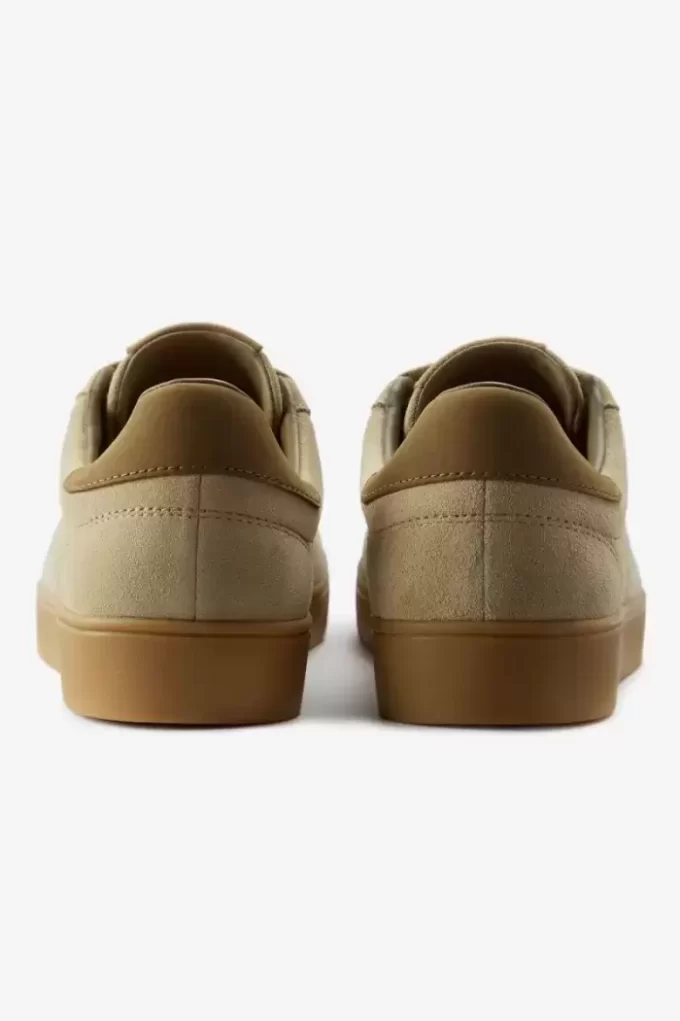 Spencer Men’s Tennis Shoes Spencer Men’s Tennis Shoes